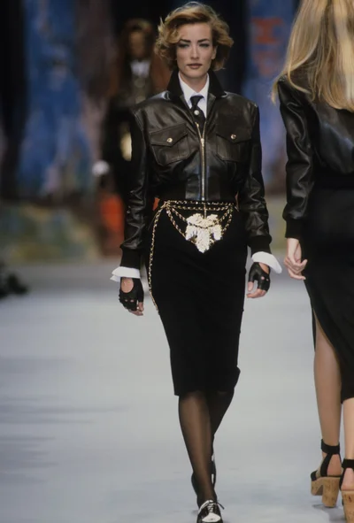 Look 35